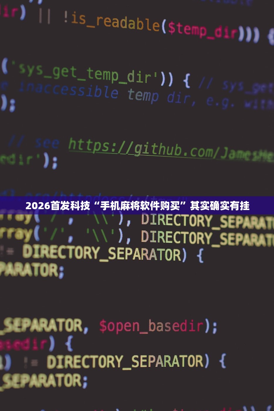 31省区市新增境外输入15例（31省区市新增33例境外输入）