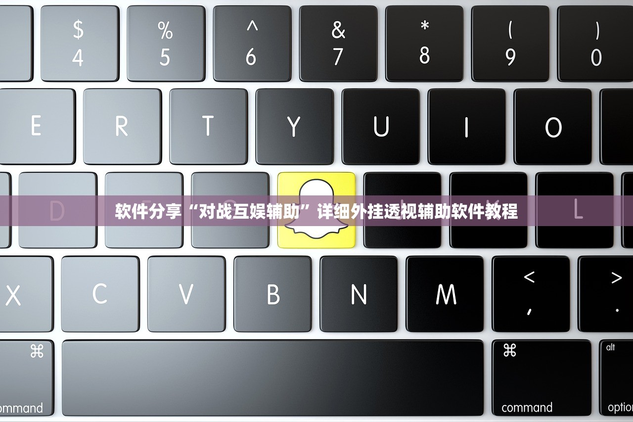 黑龙江新增68例确诊（黑龙江新增本土确诊6例）