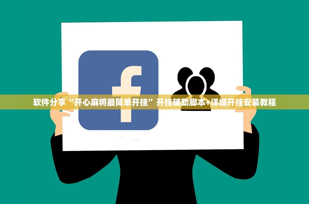 秦皇岛货车限行扣分吗（秦皇岛小货车限行）