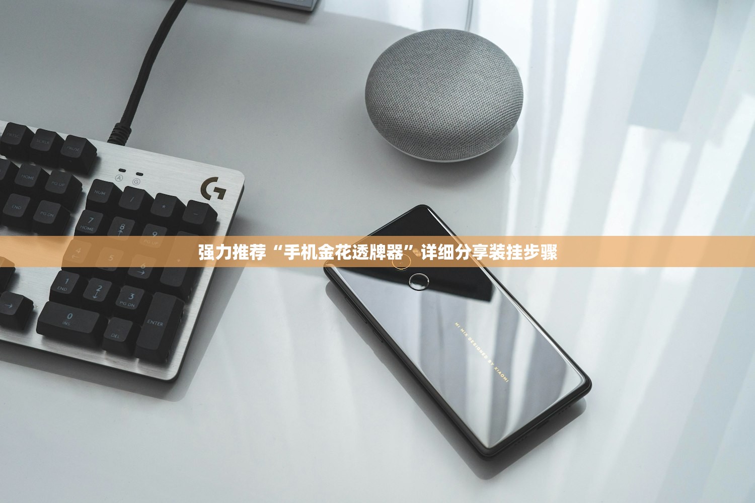 【浙江6天之内出现5代病例/浙江6例在哪里】