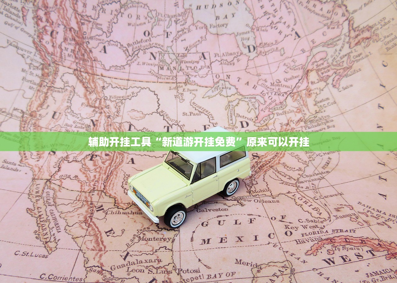 【次卧室在西北方向好不好/次卧在西北方风水怎么样?】