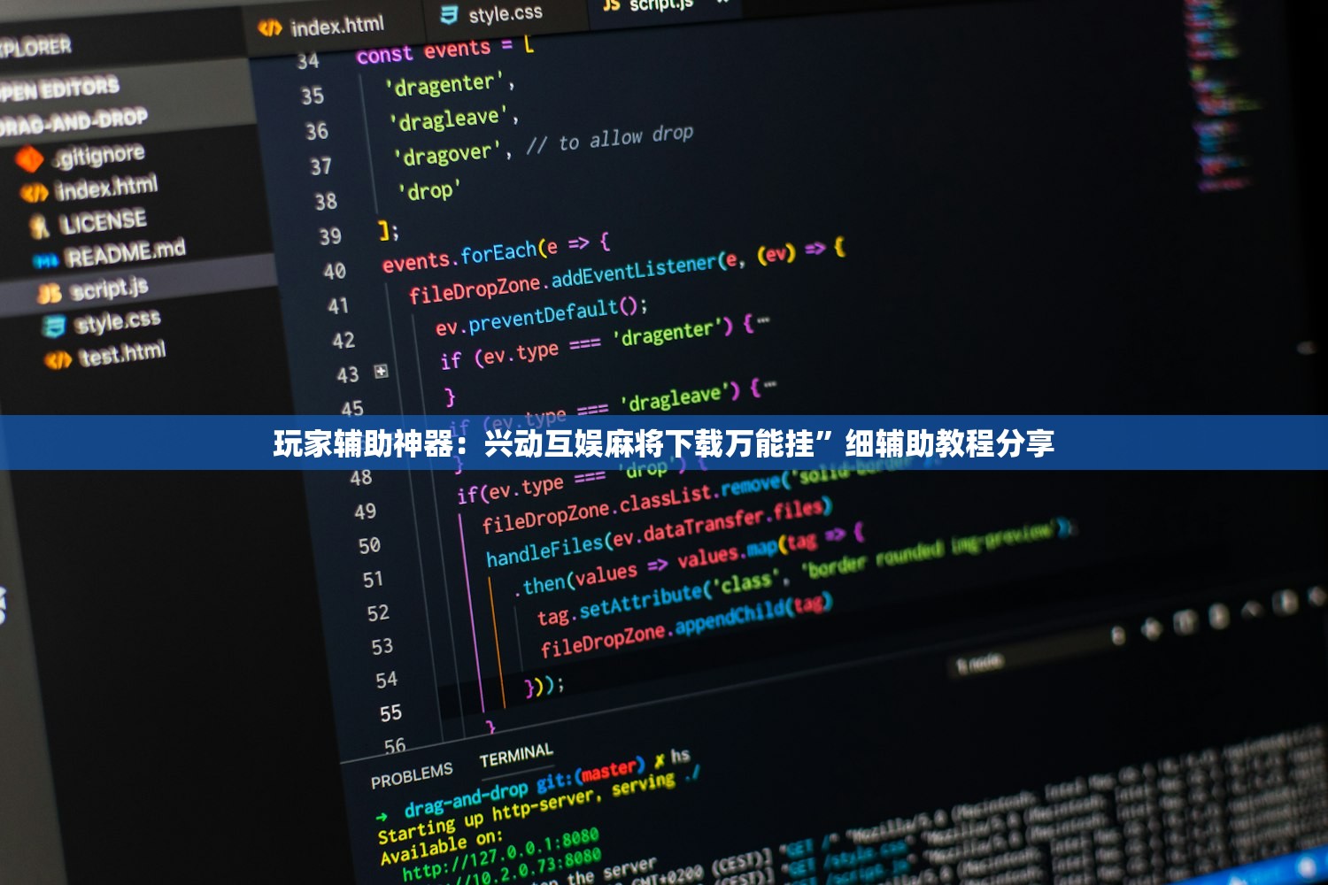 【疫情最新消息中国,中国疫情最新更新】