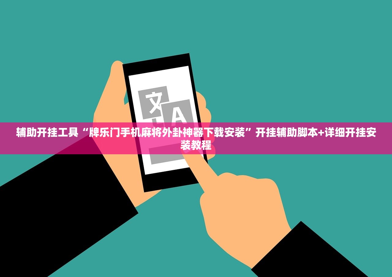 5日湖南疫情速报:湖南5日新增病例