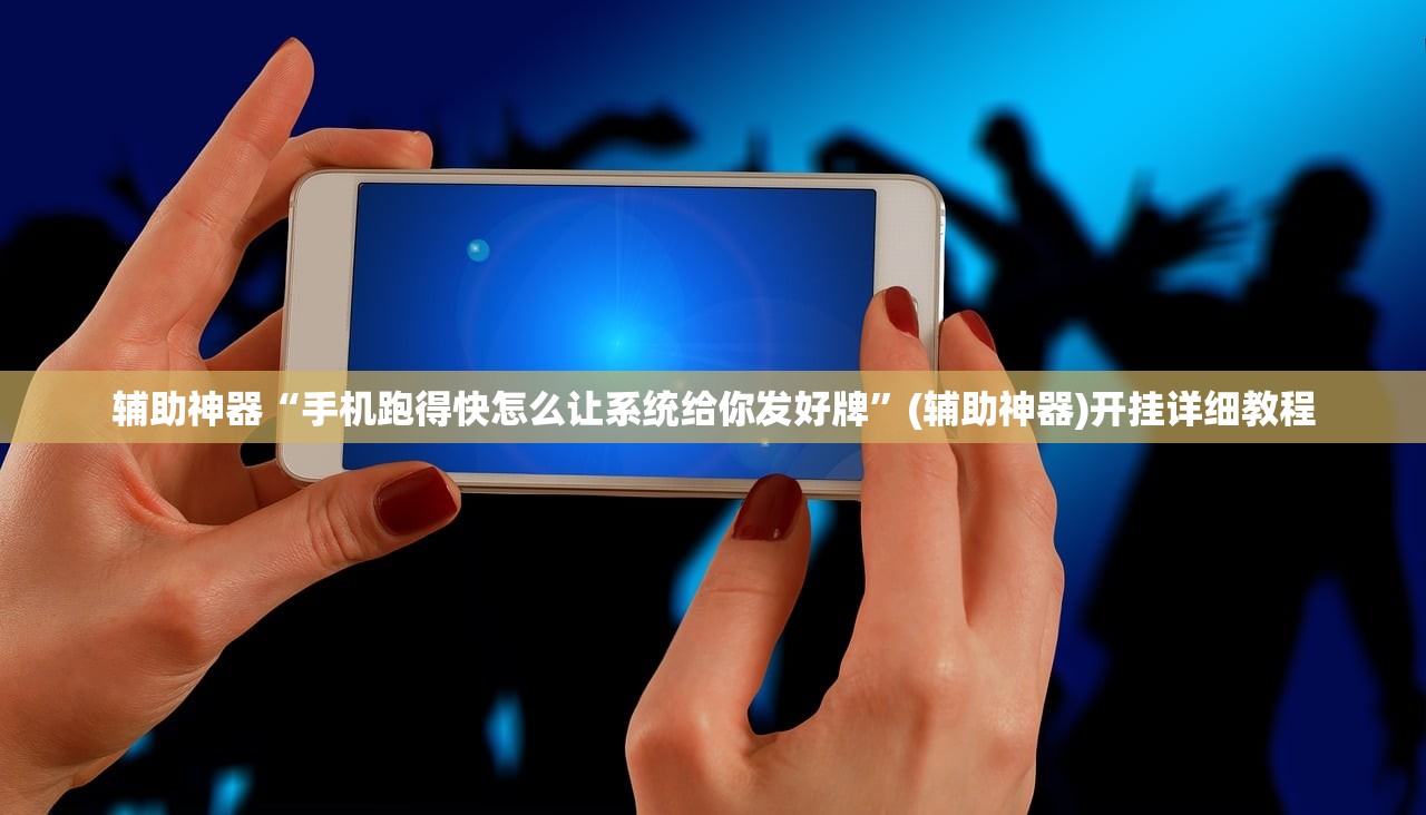 【最新疫情山西,最新疫情通报山西】