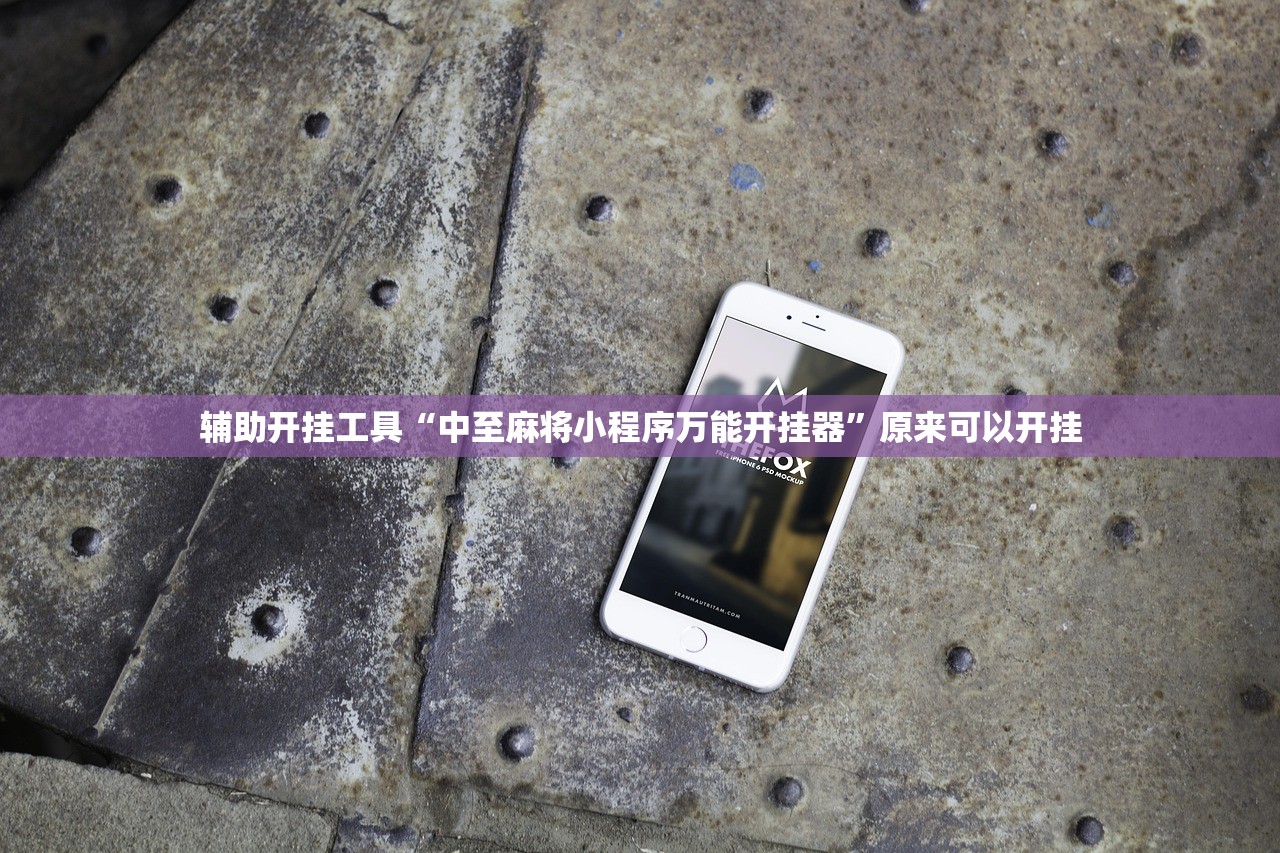 【重庆市昨日疫情情况,重庆昨日新增1例详情】