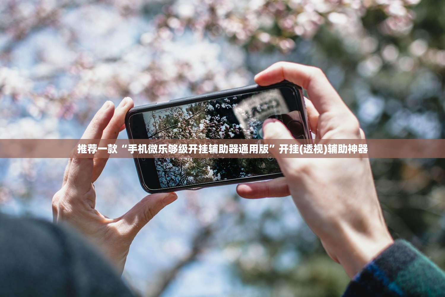 上海新增32例死亡病例/上海 新增案例