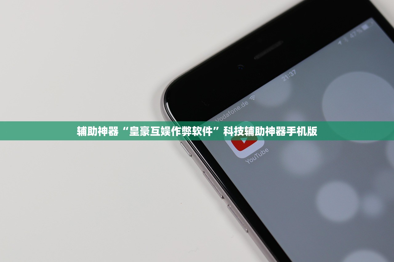 衡水枣强疫情/衡水市枣强疫情