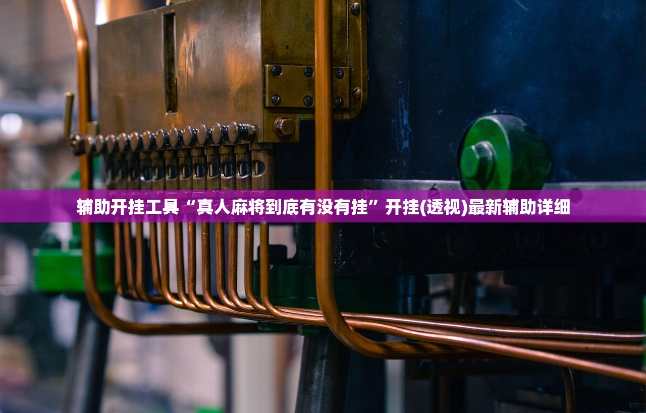 今日教程“中至江西麻将怎么一直输”开挂(透视)辅助神器