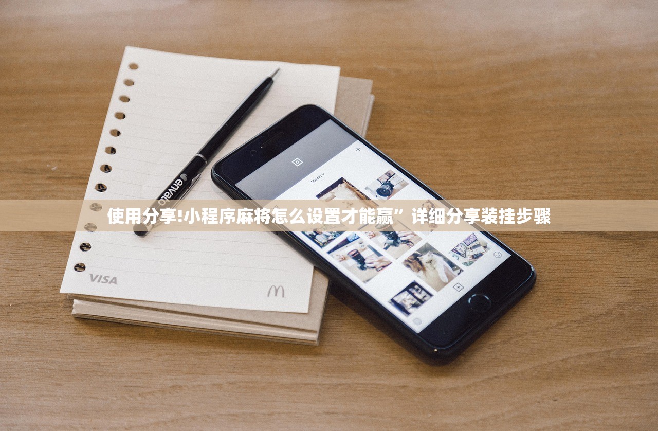 【大学法律网,大学校园法律】