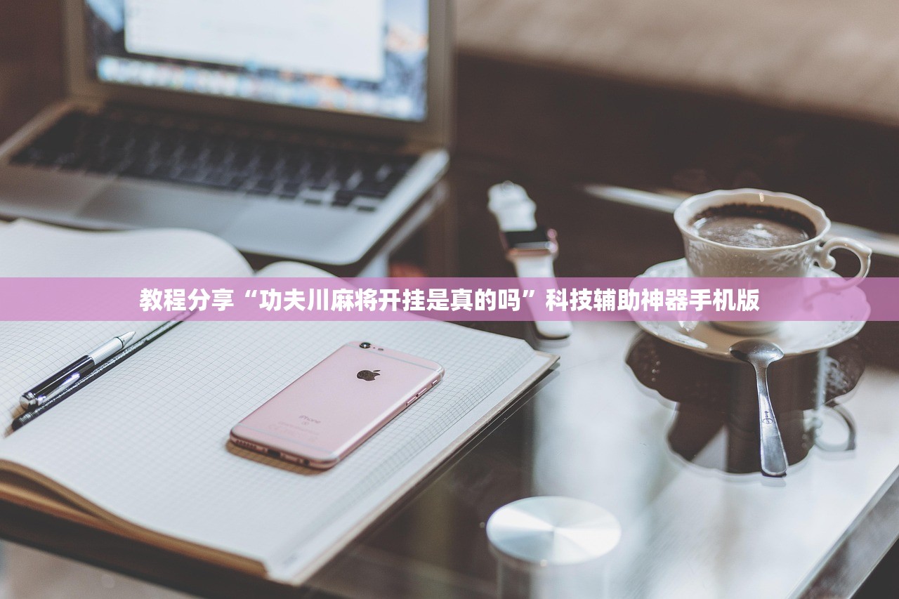 31省区市新增4例无症状感染者（31省区市新增30例无症状感染者）