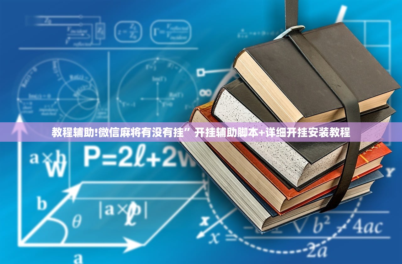 上海鼓励外地人返乡（上海对外地人的政策）