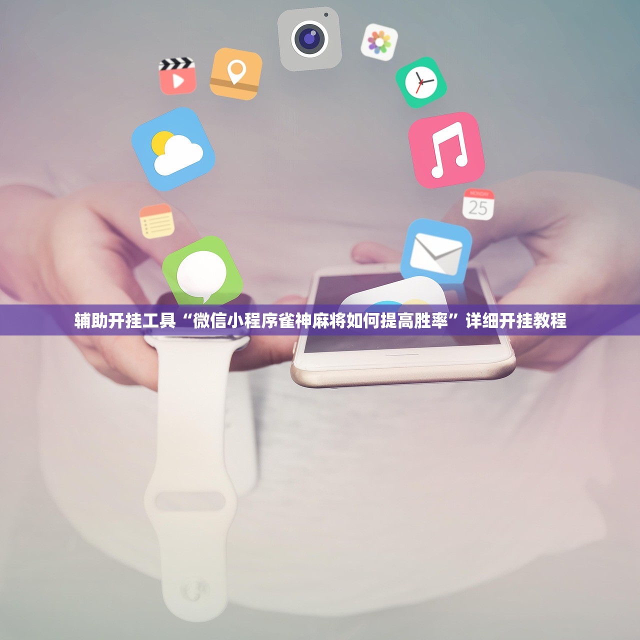 上海鼓励外地人返乡（上海对外地人的政策）