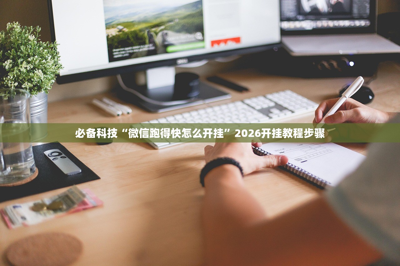 实测分享“天虹互娱有没有挂”科技辅助神器手机版