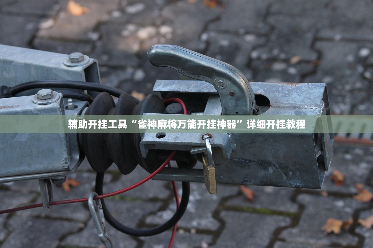 天津最近的疫情情况/天津最近疫情情况报道视频