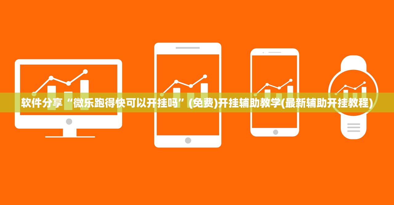 广西新型冠状病毒最新消息/广西新型病毒肺炎最新消息