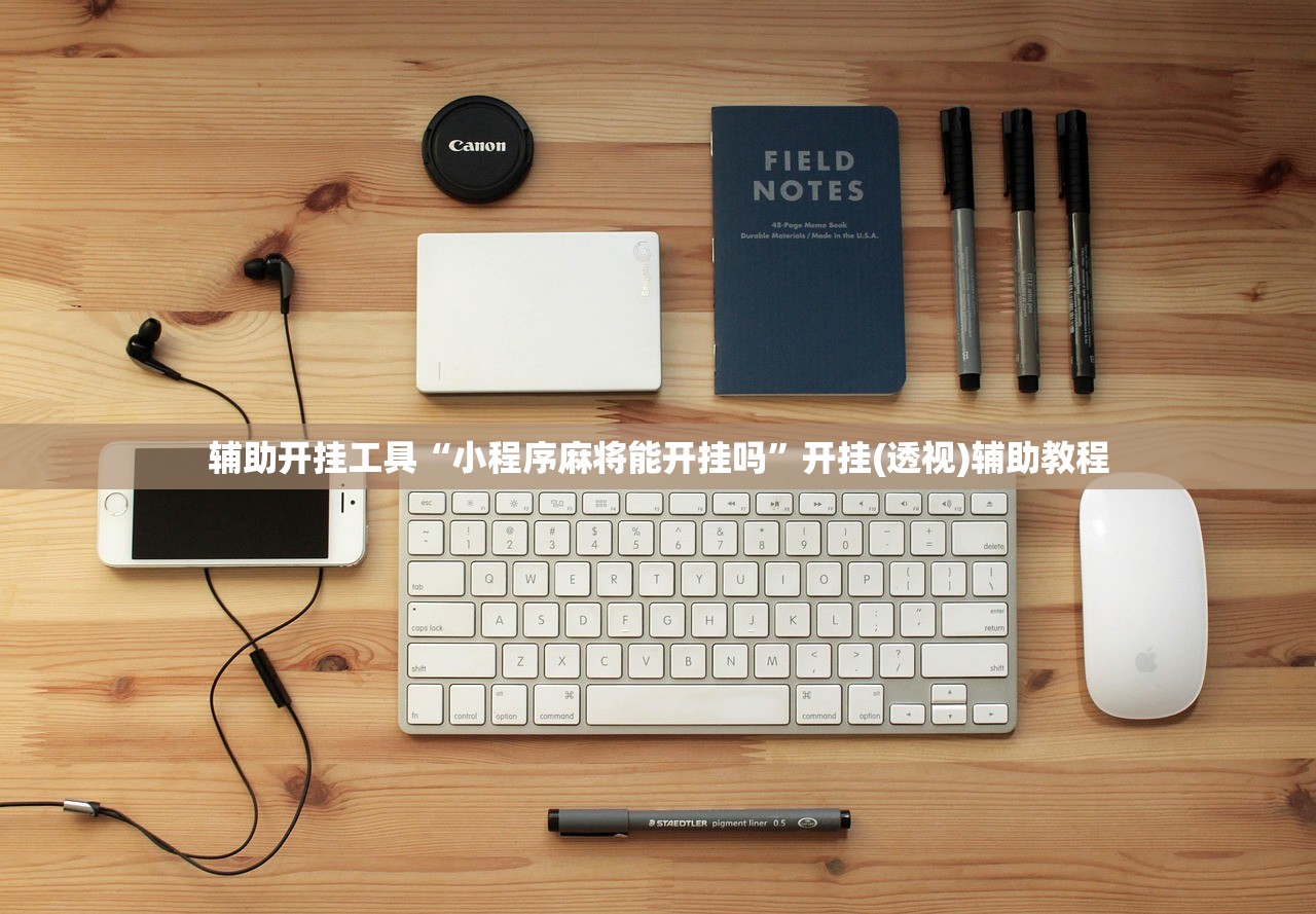 辅助开挂工具“小程序麻将能开挂吗”开挂(透视)辅助教程