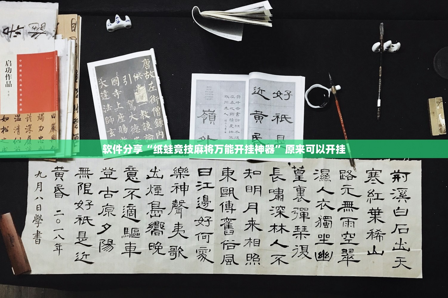 【云南新增15例确诊,云南新增15例确诊报表】
