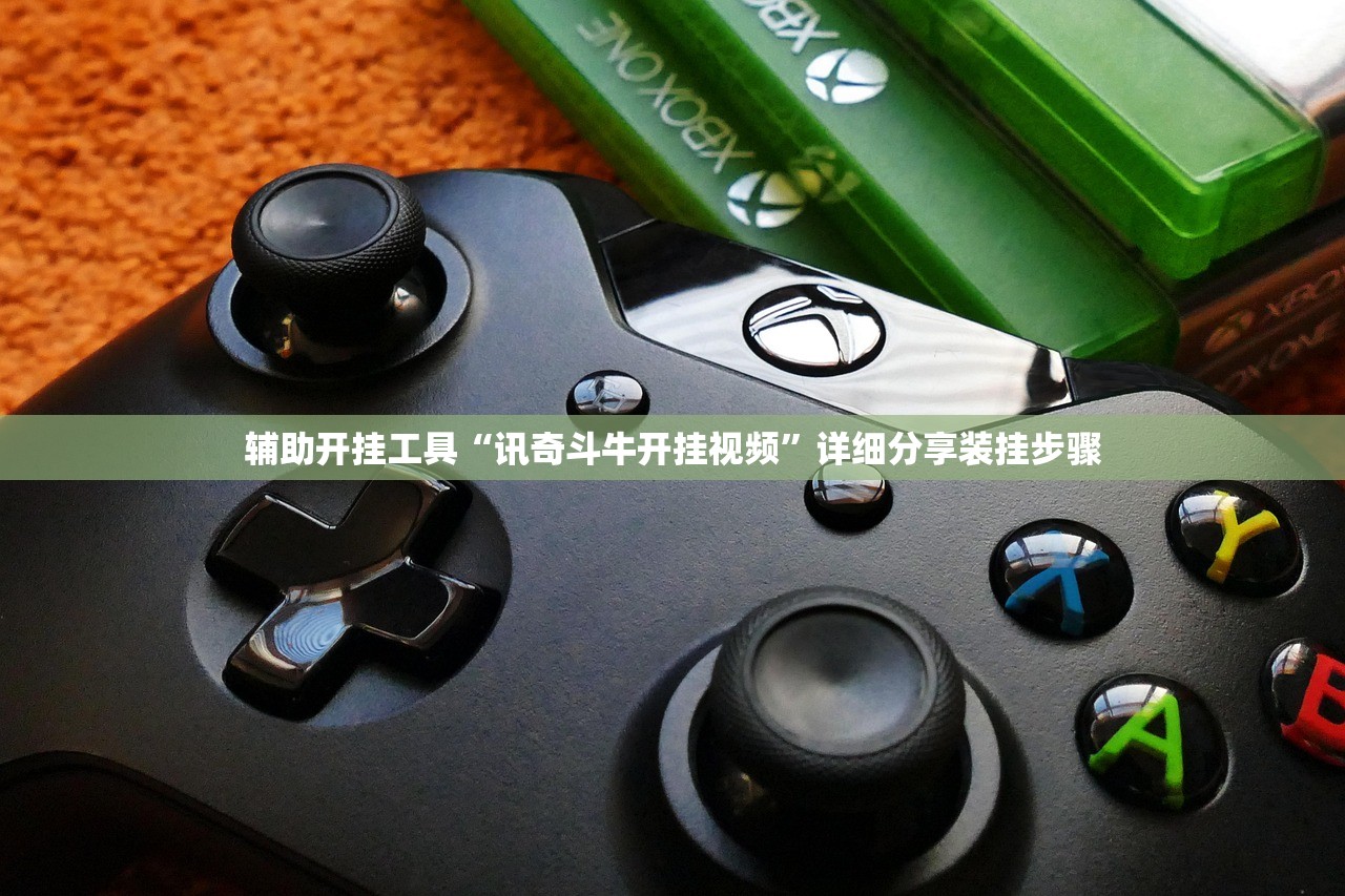 快车注册对车辆要求/注册快车车主会变成营运车吗