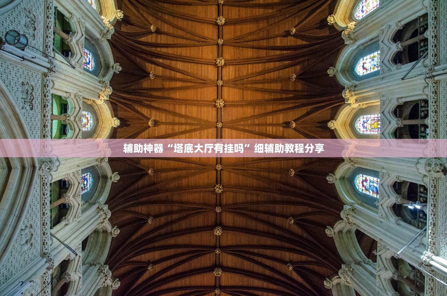 玩家辅助神器：微信小程序微乐保皇开挂辅助器通用版”详细开挂教程
