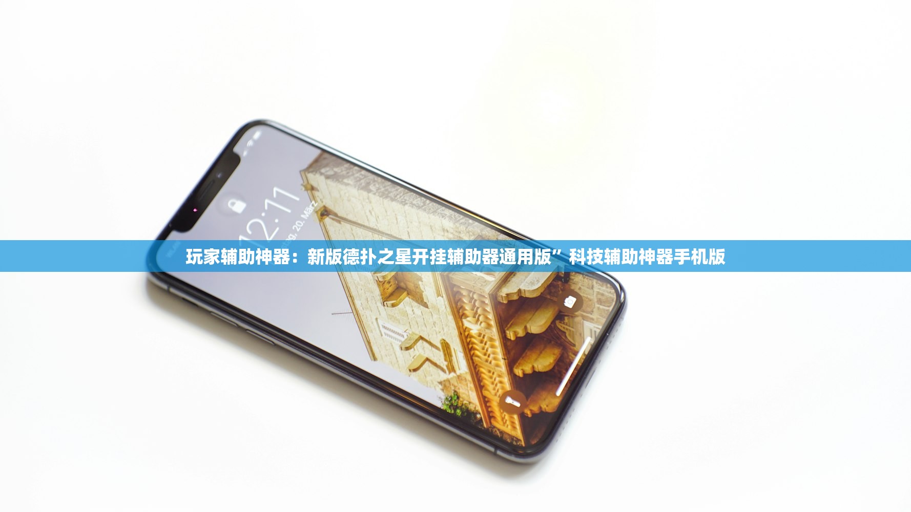 【长城商务车什么价位/长城商务汽车都有什么样的】