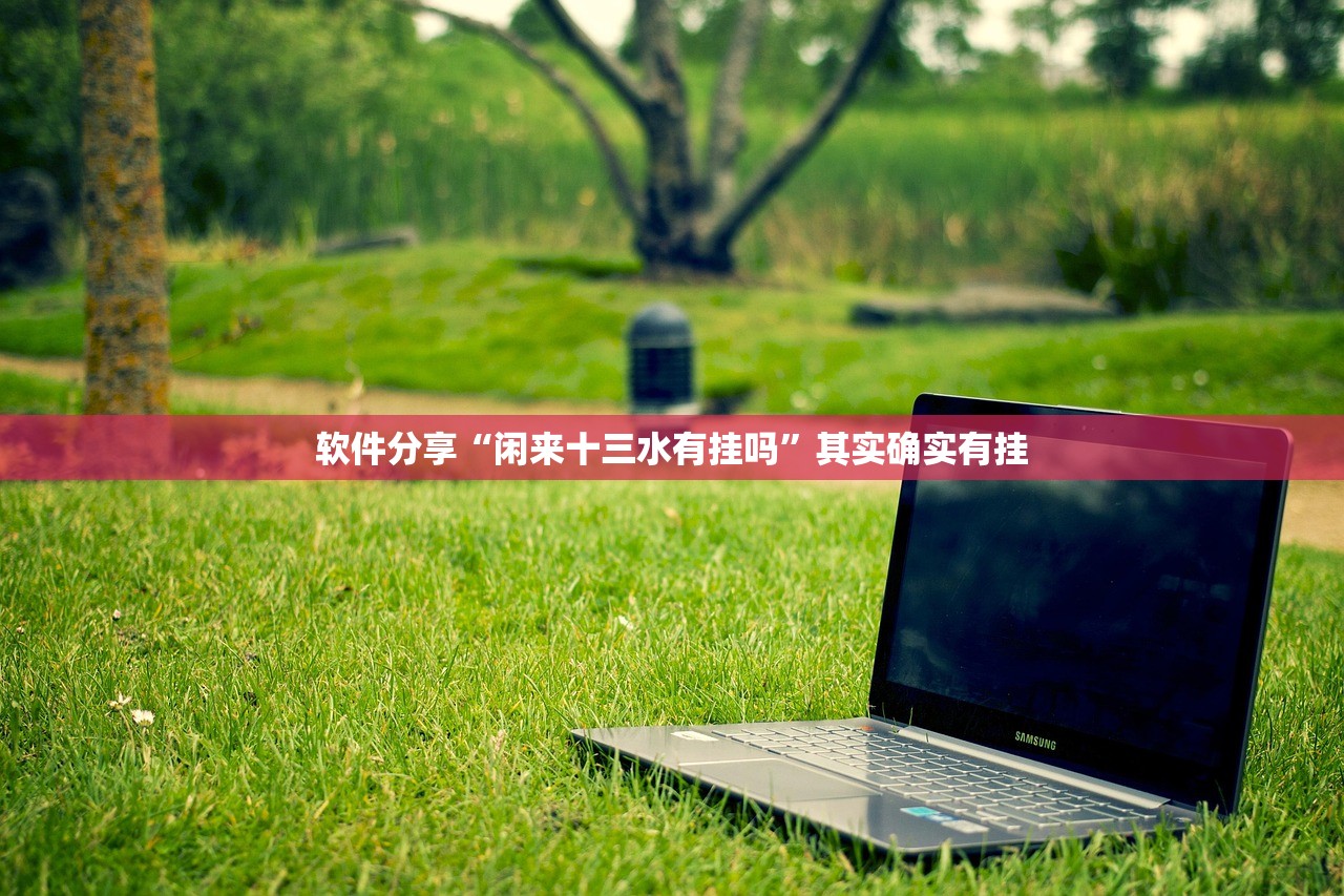 东莞理工大学生源情况（东莞理工学院东莞生源是什么意思）