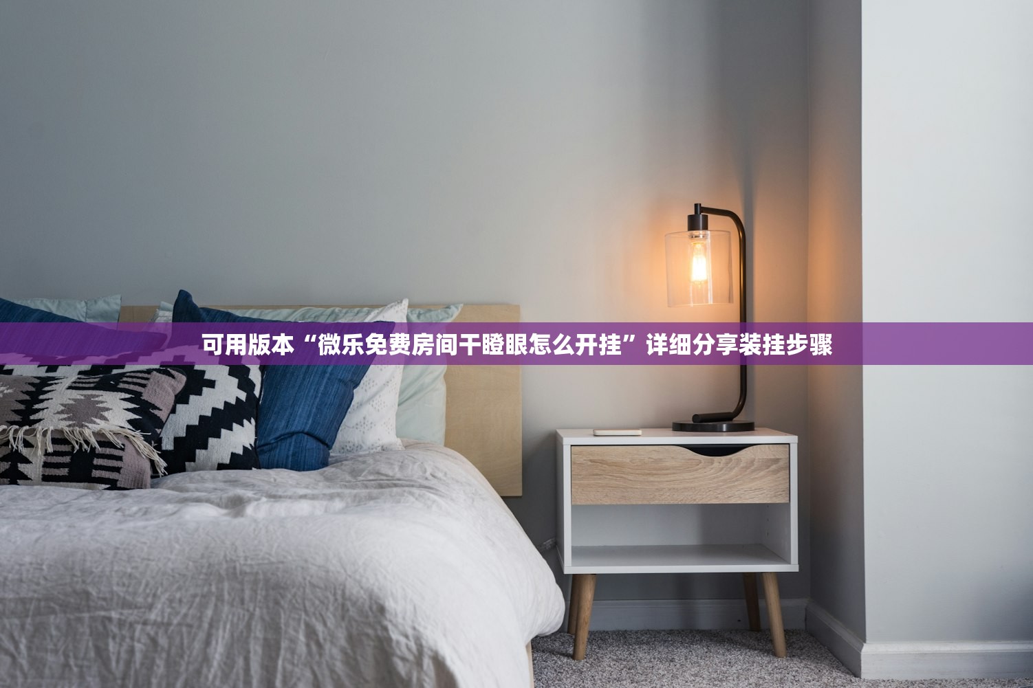 东莞理工大学生源情况（东莞理工学院东莞生源是什么意思）