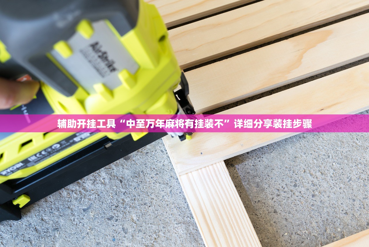 东莞理工大学生源情况（东莞理工学院东莞生源是什么意思）