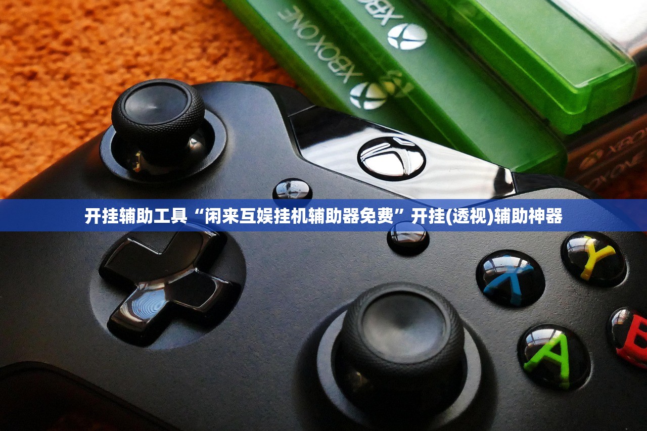 【长城商务车什么价位/长城商务汽车都有什么样的】