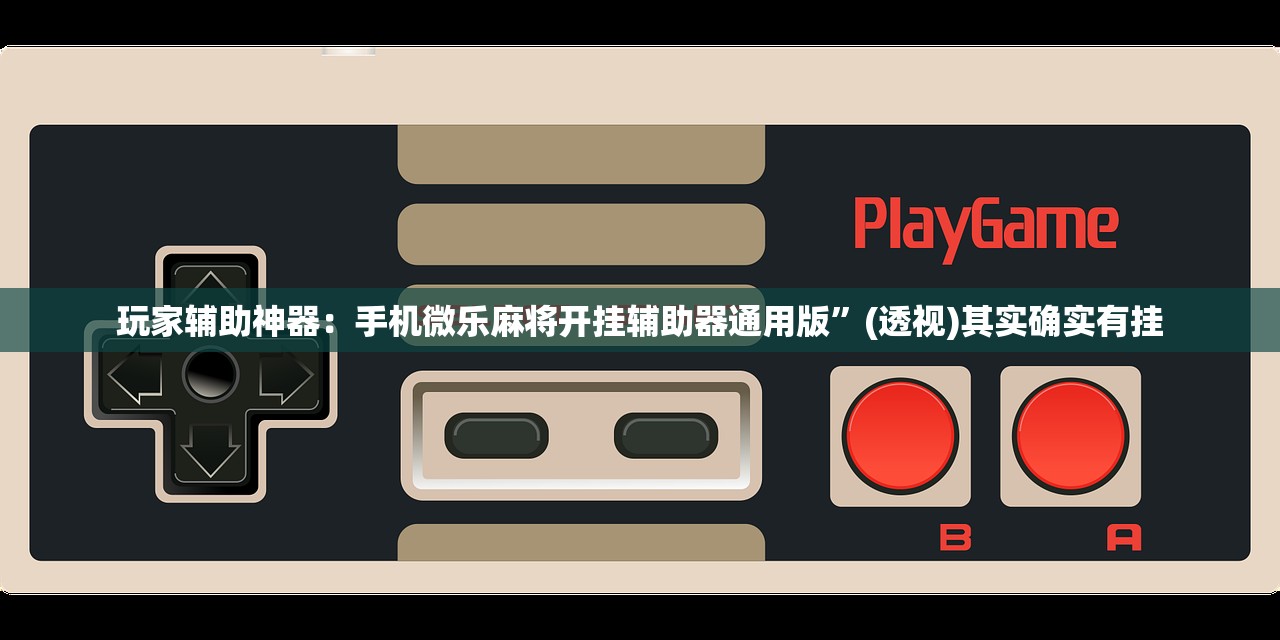 卧室空间大可以做衣帽间/大卧室怎么做衣帽间