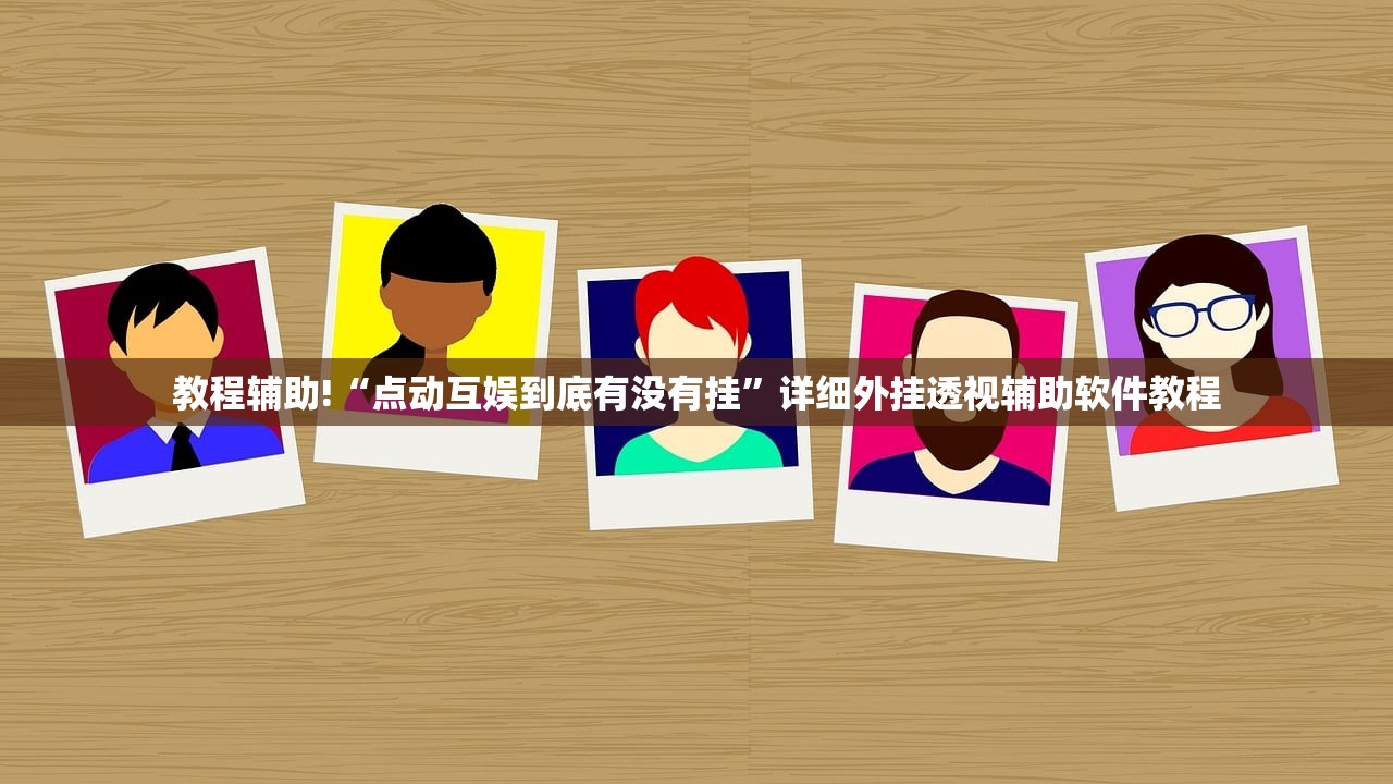 【五菱什么车型/五菱什么车型最省油】