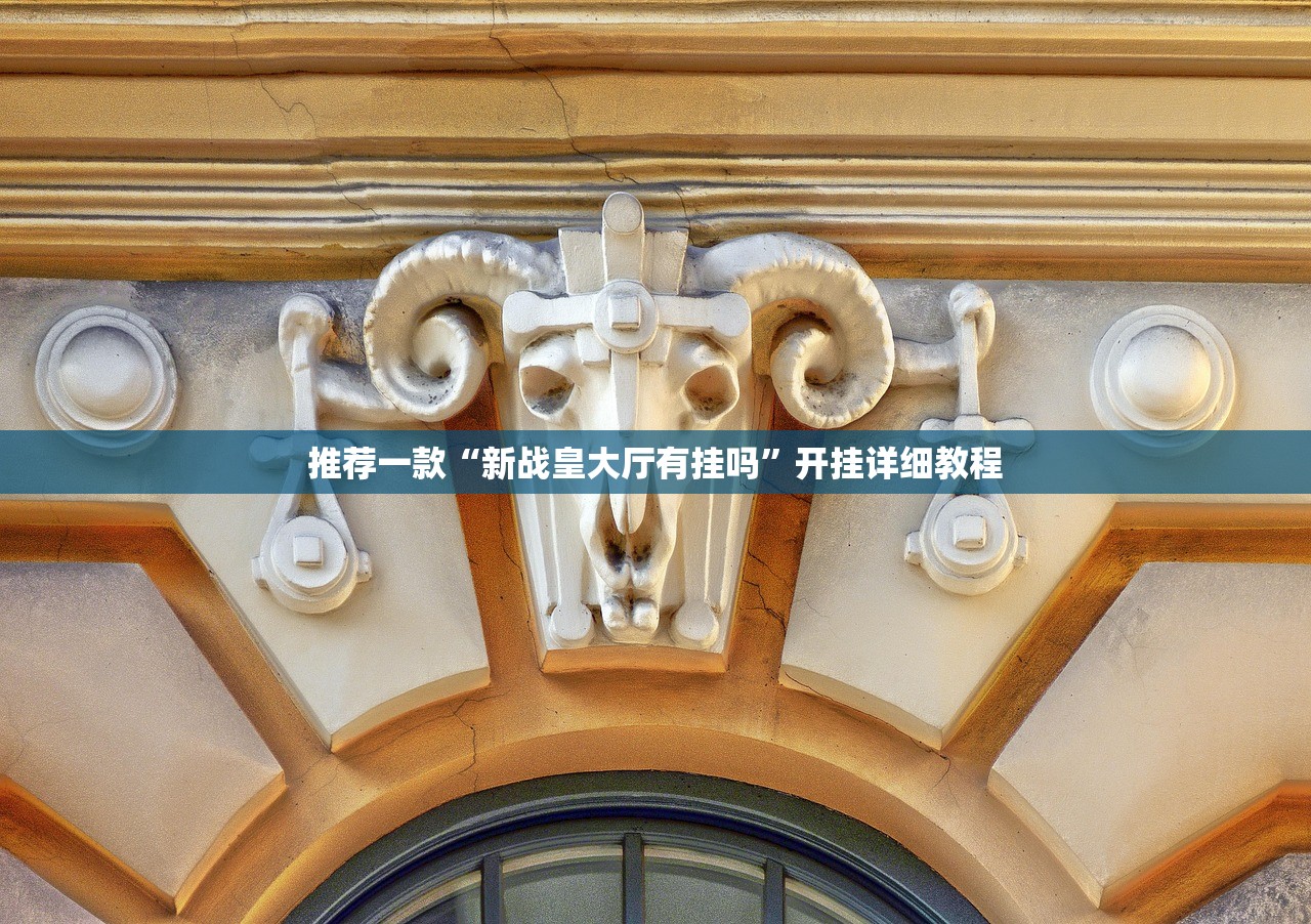 教程分享“新天道开挂辅助器通用版”(辅助神器)开挂详细教程