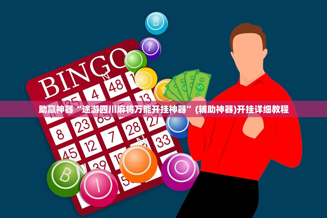 郑州疫情最新消息什么时候解封:郑州最新疫情,啥时候解封