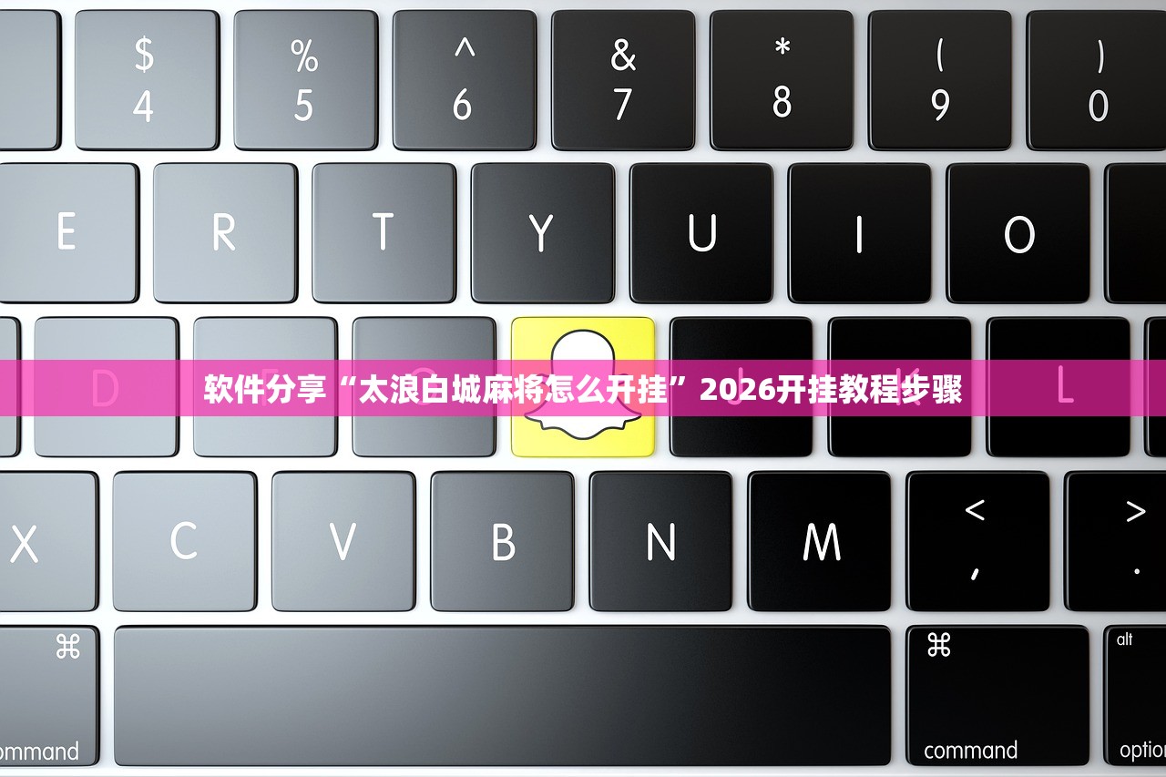 教程辅助!嘟嘟十三张挂官方”2026开挂教程步骤