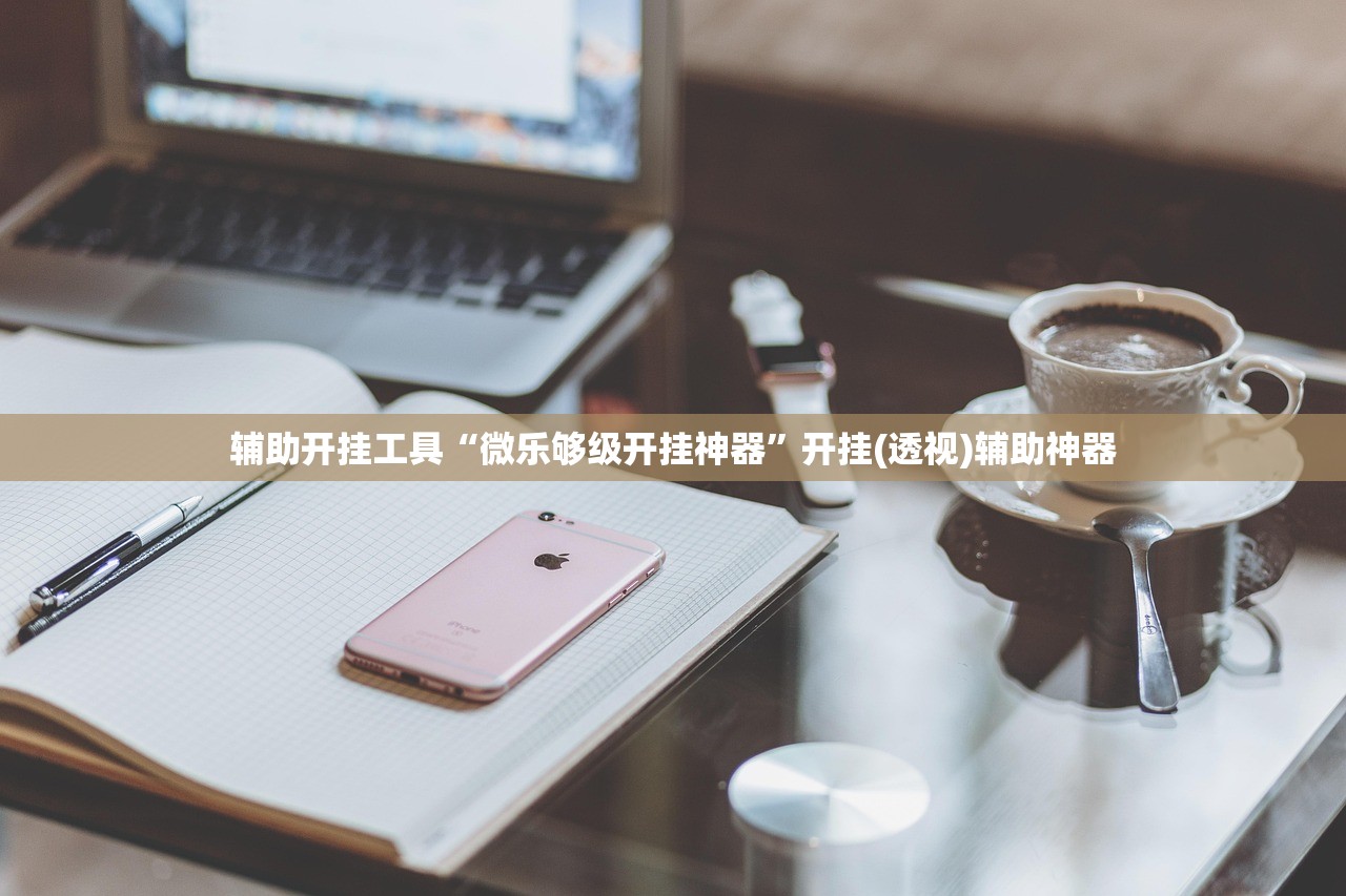 北大美术系录取分数线/北京大学艺术学院美术分数线