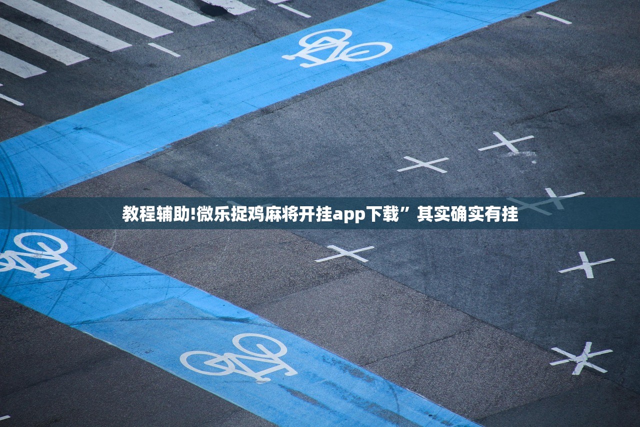 疫情查处官员/疫情查处官员是谁