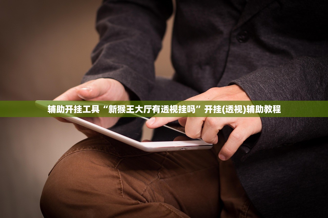 【四川新增本土病例系原确诊者侄女,四川新增确诊病例1例是哪里的】