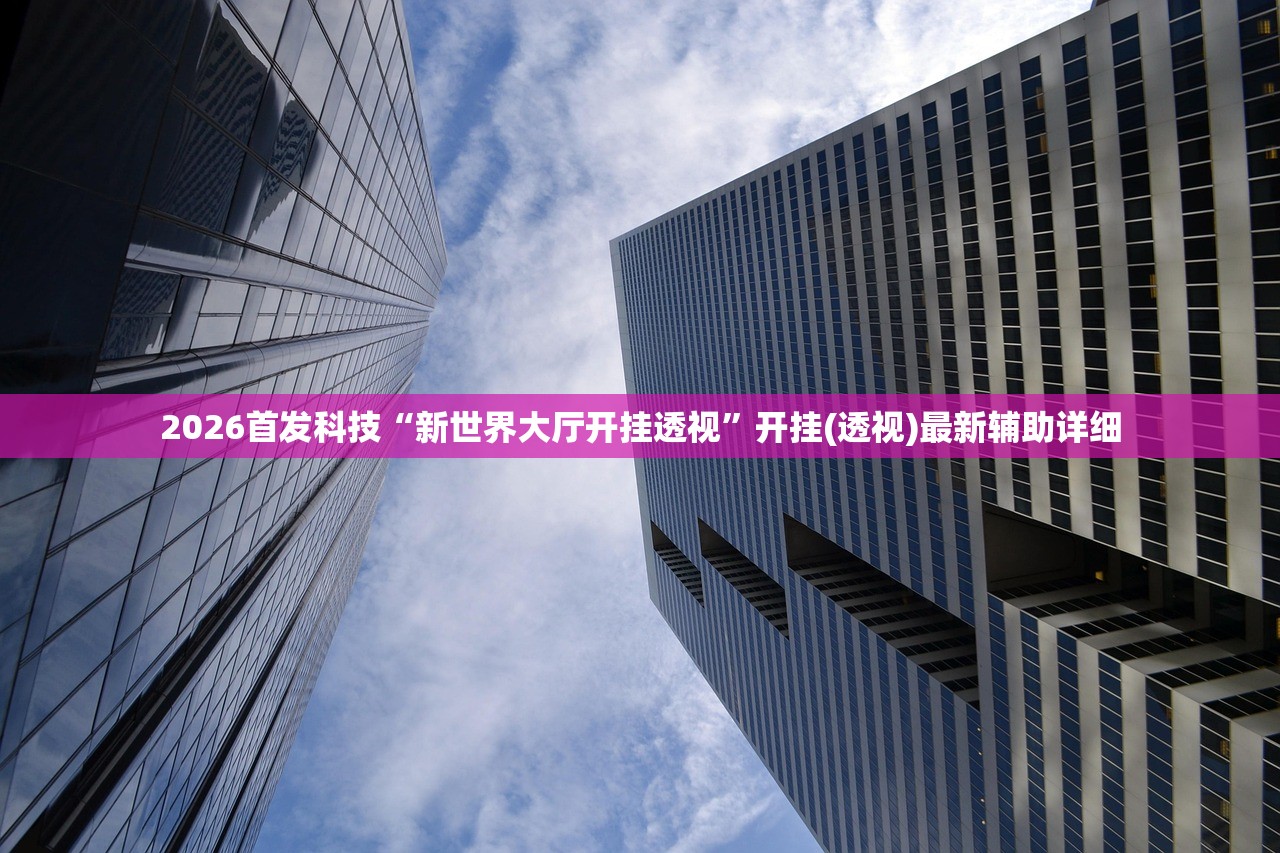 北京现代轿车全部车型（北京现代轿车全部车型领动）