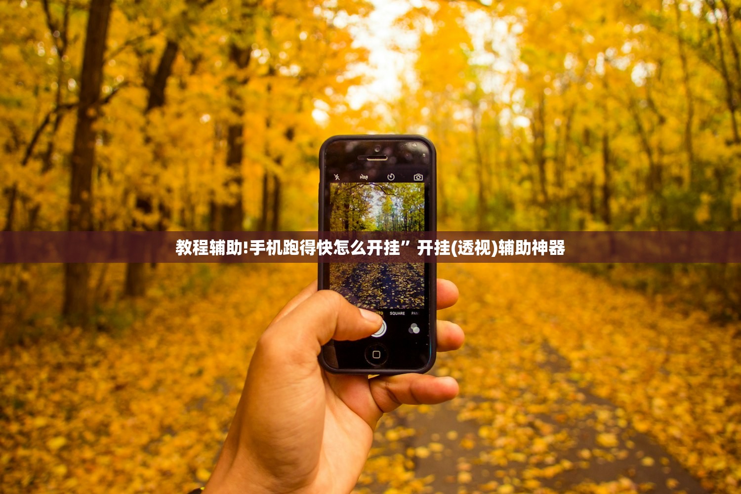 北京现代轿车全部车型（北京现代轿车全部车型领动）