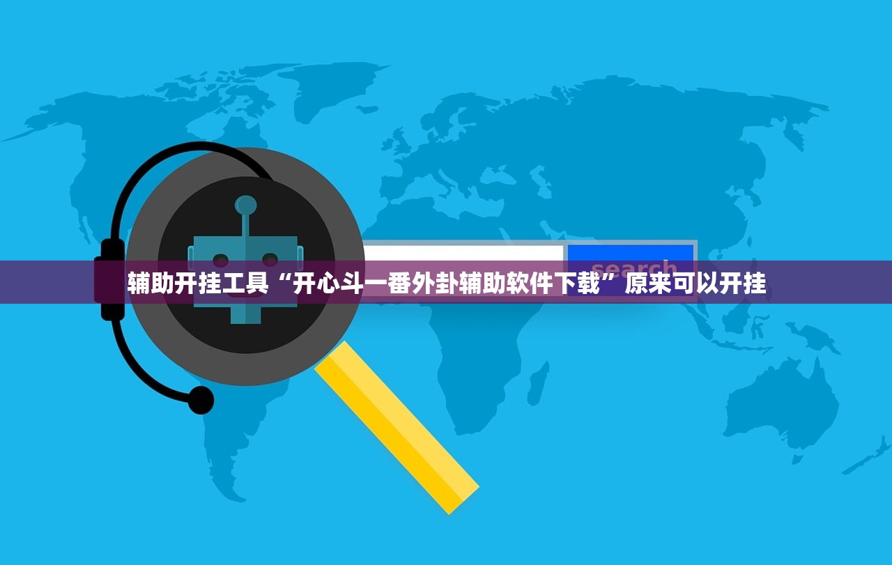 疫情中高风险地区最新名单（疫情中高风险区最新消息）