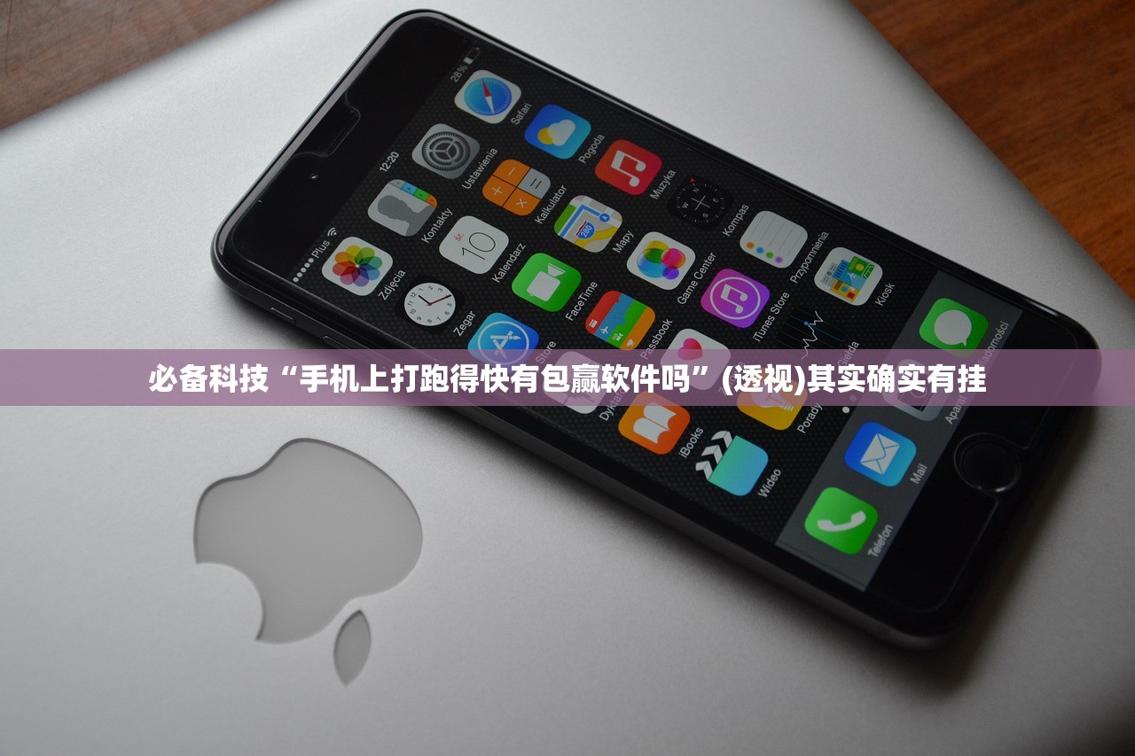 沈阳疫情最新消息今天:沈阳疫情最新消息数据最新