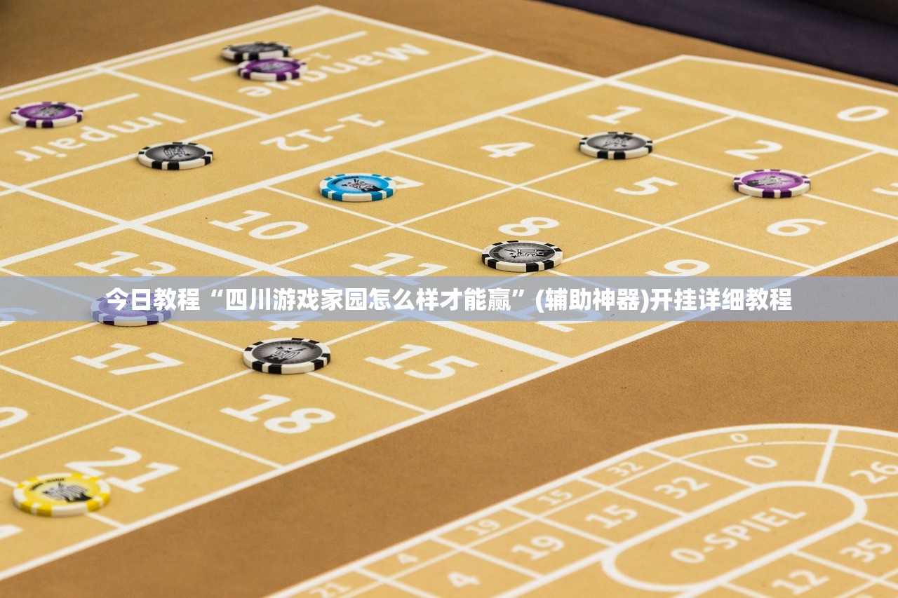 【玛莎拉蒂系列车型/玛莎拉蒂系列车型介绍】