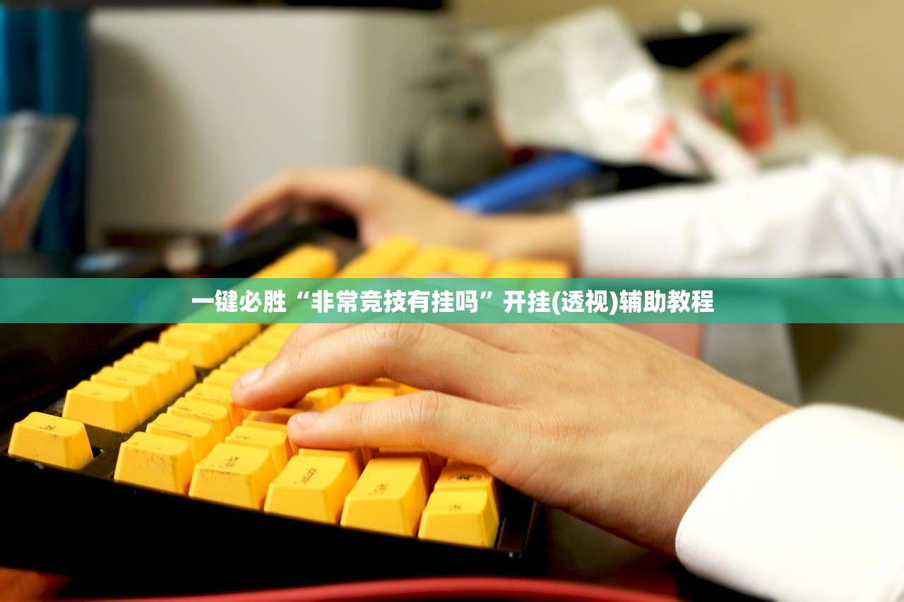 【玛莎拉蒂系列车型/玛莎拉蒂系列车型介绍】