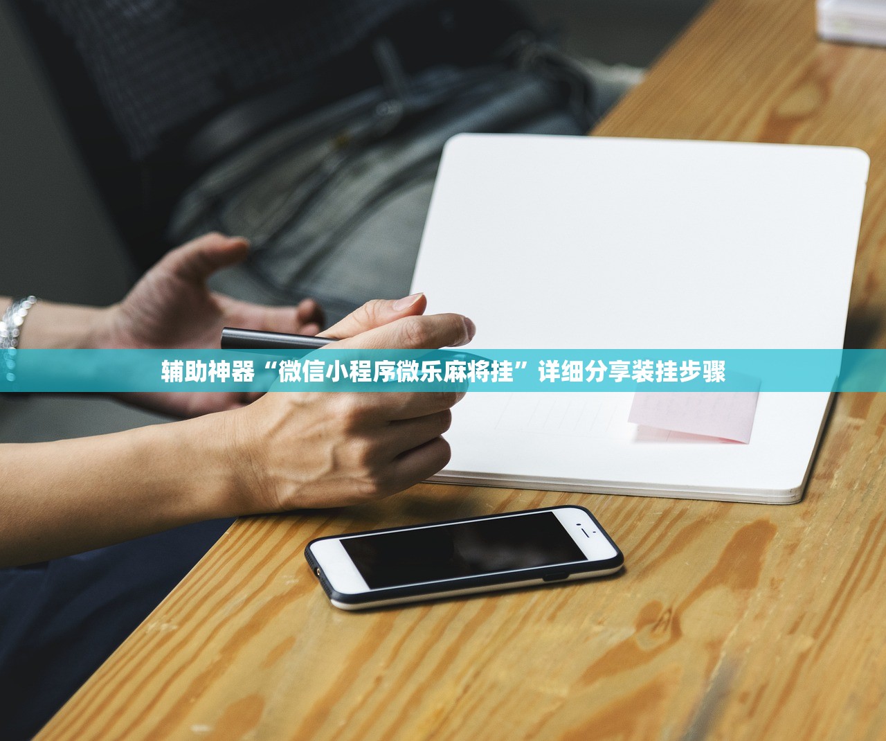 31省增16例境外输入:31省新增15例均为境外输入