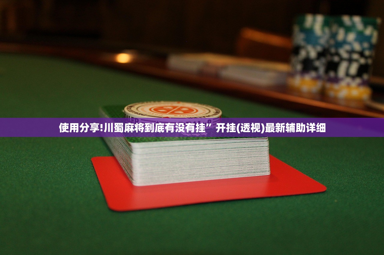 郑州新增3例确诊病例（郑州新增3例确诊病例是哪里的）