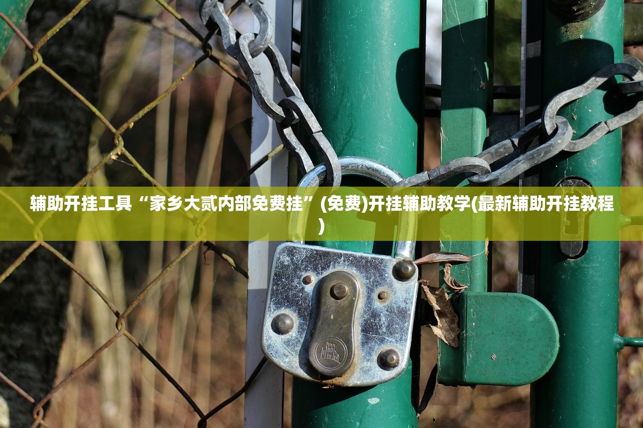 可用版本“闲来十三水有挂吗”详细开挂教程
