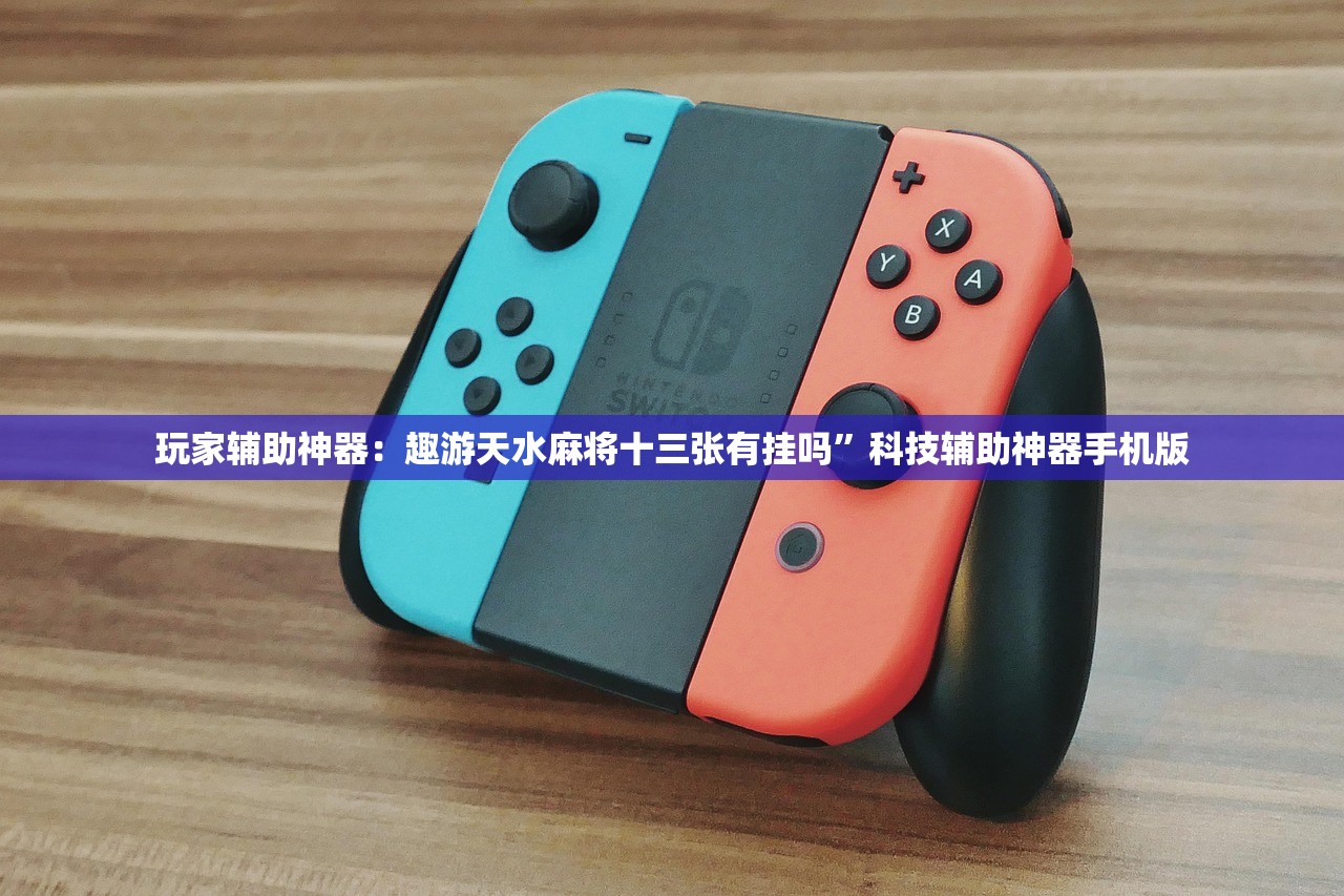 可用版本“闲来十三水有挂吗”详细开挂教程