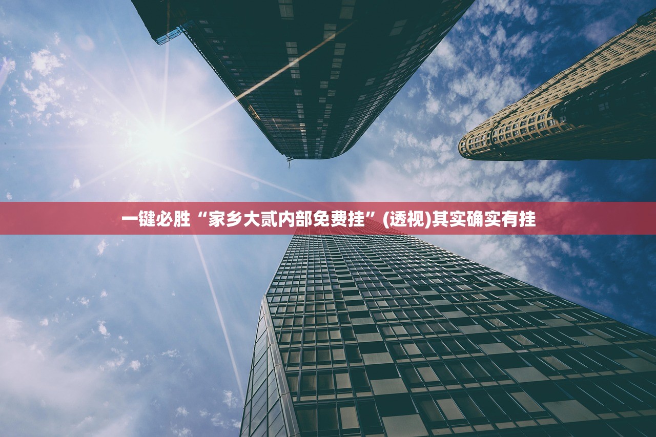 【2024年元旦高速免费时间表,21年元旦高速公路是否免费】