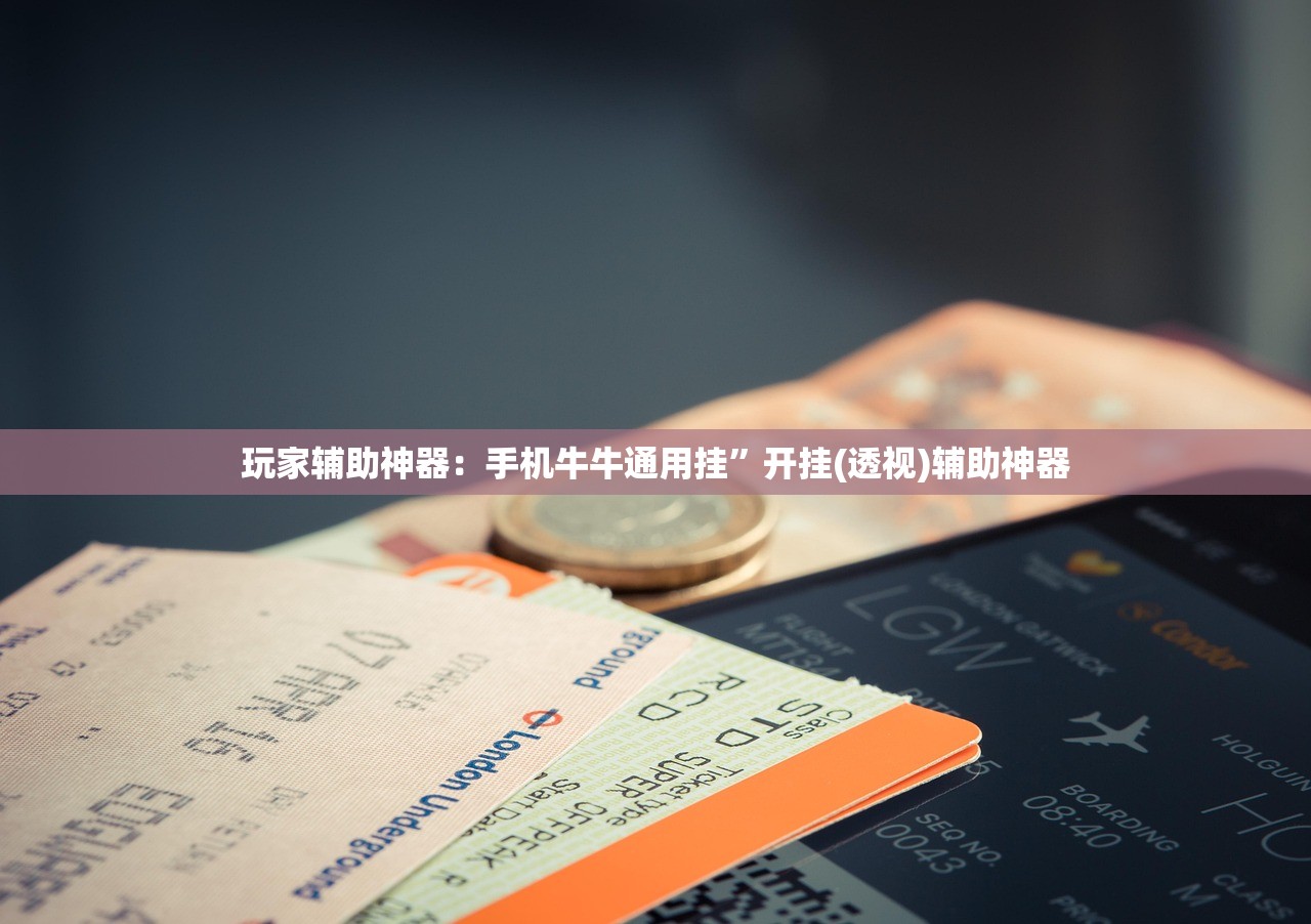 软件分享“微乐保皇有没有挂”(透视挂)辅助下载教程