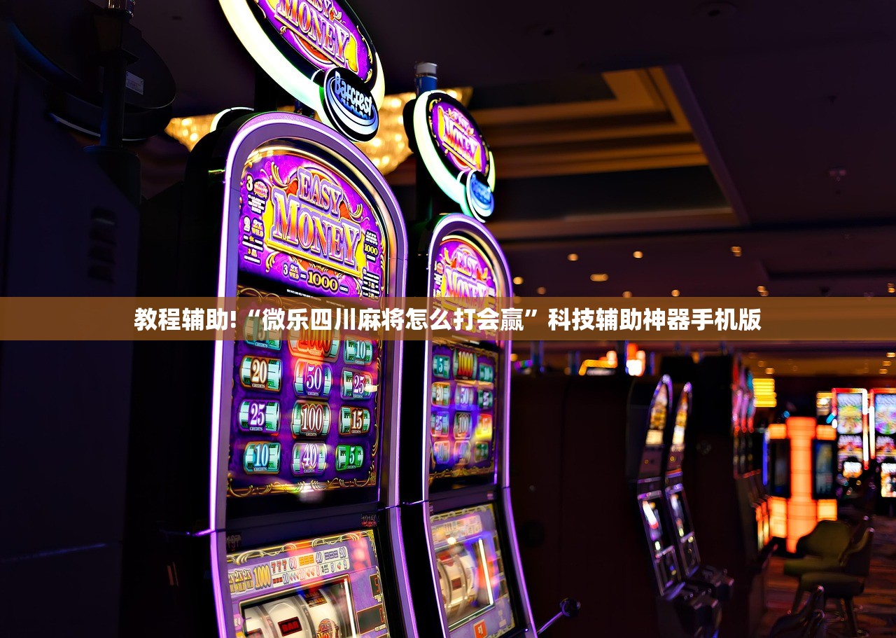 冬季正确热车方法（冬季热车的方法）
