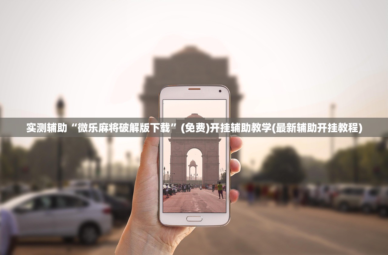 深圳疫情数据:深圳的疫情数据